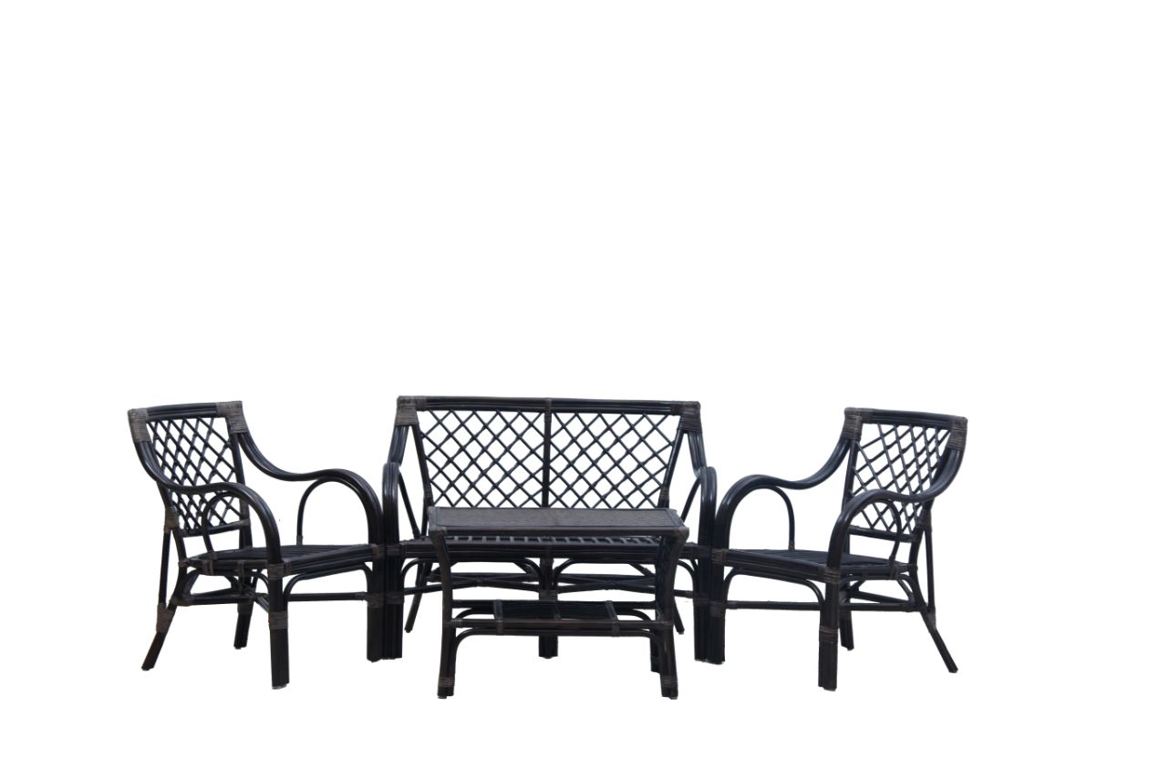 Rattan Furniture 43